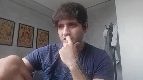 Snapshot of jackmancada chatting on 03/12/26, 06:03 jackmancada online show from 03/12/26, 06:03