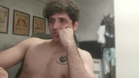 Snapshot of jackmancada chatting on 03/19/26, 07:56 jackmancada online show from 03/19/26, 07:56