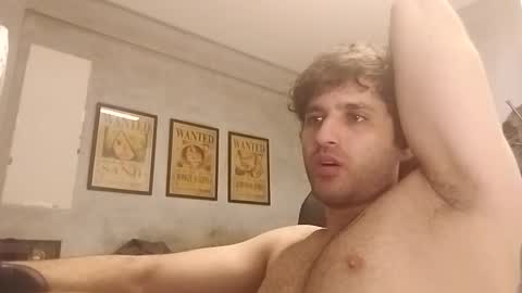 Snapshot of jackmancada chatting on 03/27/26, 08:26 jackmancada online show from 03/27/26, 08:26