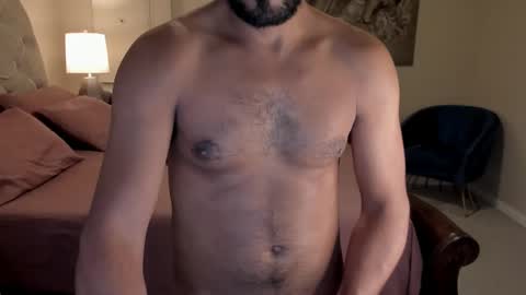 Snapshot of jackmasterxx chatting on 12/15/24, 07:10 Jacker Grayson online show from 12/15/24, 07:10