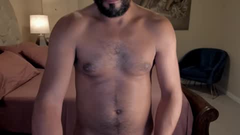 Snapshot of jackmasterxx chatting on 12/17/24, 11:38 Jacker Grayson online show from 12/17/24, 11:38