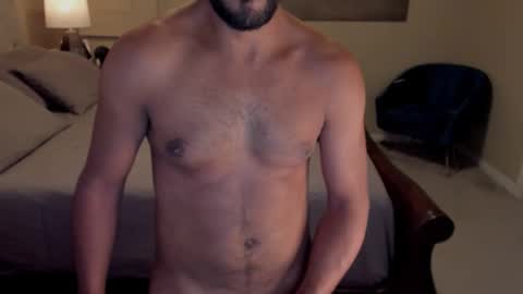 Snapshot of jackmasterxx chatting on 02/10/25, 07:17 Jacker Grayson online show from 02/10/25, 07:17