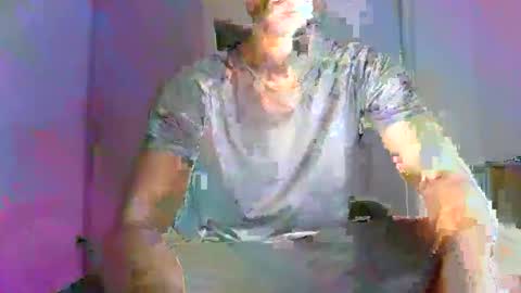 Snapshot of jackmaxim95 chatting on 01/17/25, 03:12 Jack Maxim online show from 01/17/25, 03:12