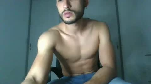 Snapshot of jackmaxim95 chatting on 01/22/25, 04:02 Jack Maxim online show from 01/22/25, 04:02