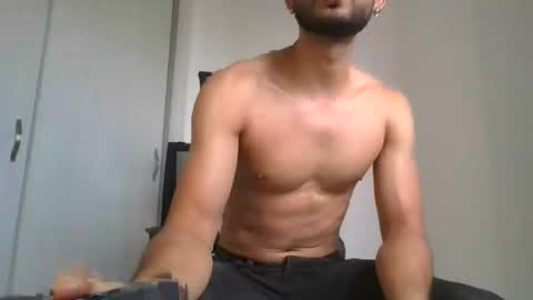 Snapshot of jackmaxim95 chatting on 01/26/25, 05:23 Jack Maxim online show from 01/26/25, 05:23