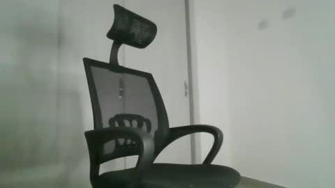 Snapshot of jackmaxim95 chatting on 01/29/25, 04:05 Jack Maxim online show from 01/29/25, 04:05