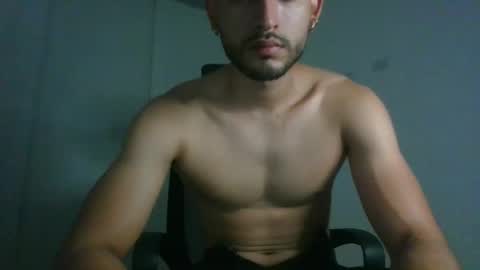 Snapshot of jackmaxim95 chatting on 02/08/25, 04:03 Jack Maxim online show from 02/08/25, 04:03