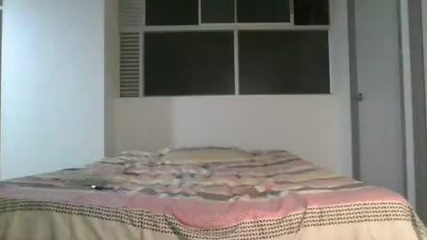 Snapshot of jackmaxim95 chatting on 02/26/25, 03:53 Jack Maxim online show from 02/26/25, 03:53