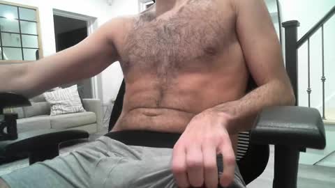 Jack M online show from 03/28/26, 01:49