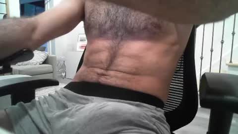 Jack M online show from 06/14/26, 08:44
