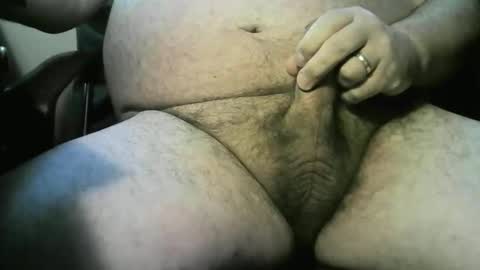 jackncoke online show from 03/28/26, 12:49