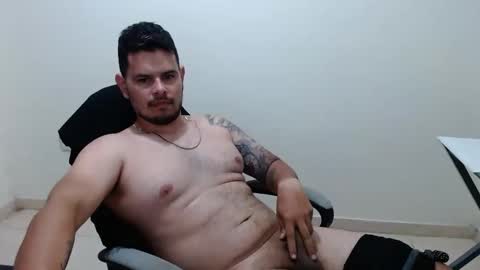 Jefferson Smith online show from 10/15/25, 03:39