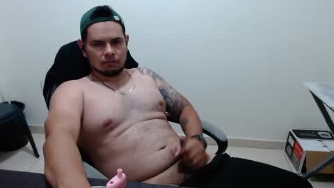 Jefferson Smith online show from 11/13/25, 03:16