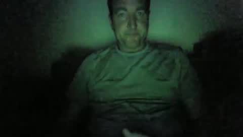 Jack online show from 01/13/25, 08:05