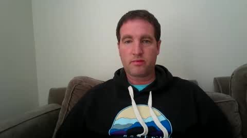 Jack online show from 02/17/25, 04:15