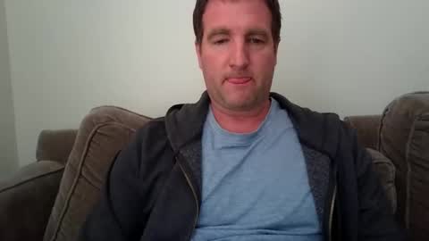 Jack online show from 02/24/25, 04:47