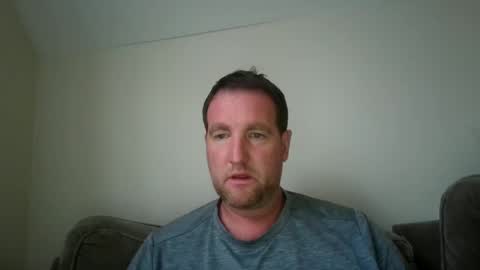 Jack online show from 03/05/25, 04:57