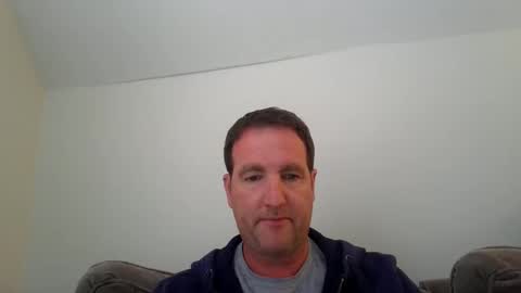 Jack online show from 03/09/25, 04:44