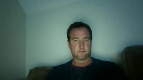 Jack online show from 09/09/25, 07:19