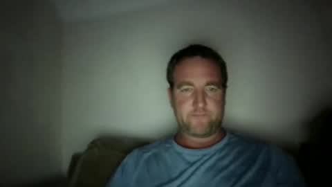 Jack online show from 09/11/25, 05:51