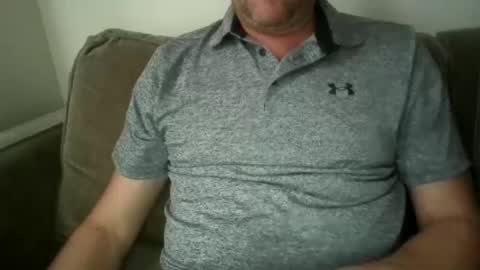 Jack online show from 09/16/25, 03:46