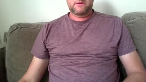 Jack online show from 09/21/25, 03:24