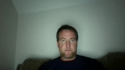 Jack online show from 09/22/25, 06:04