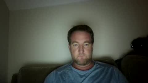 Jack online show from 09/25/25, 09:35