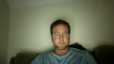 Jack online show from 09/26/25, 07:34