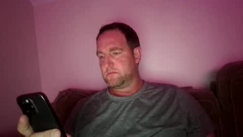 Jack online show from 10/05/25, 04:00