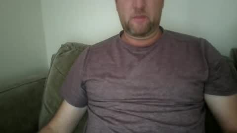 Jack online show from 10/12/25, 03:11