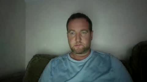 Jack online show from 10/13/25, 07:41