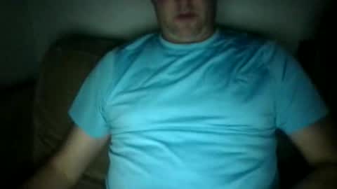 Jack online show from 10/16/25, 04:57