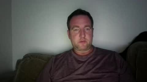 Jack online show from 10/18/25, 04:26