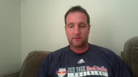 Jack online show from 10/19/25, 03:23