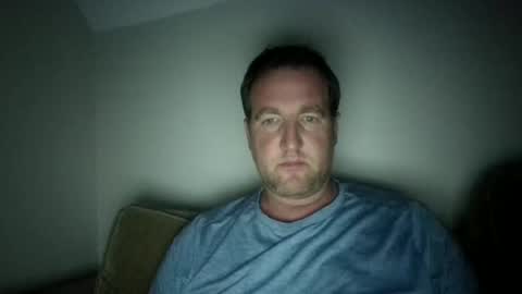 Jack online show from 11/10/25, 07:07