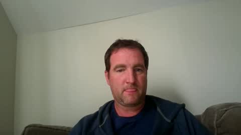 Jack online show from 11/21/25, 04:38