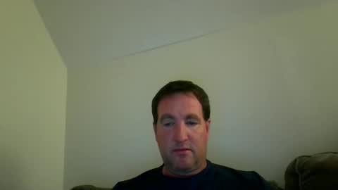 Jack online show from 11/30/25, 11:09