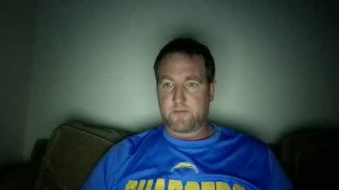 Jack online show from 01/12/26, 05:12