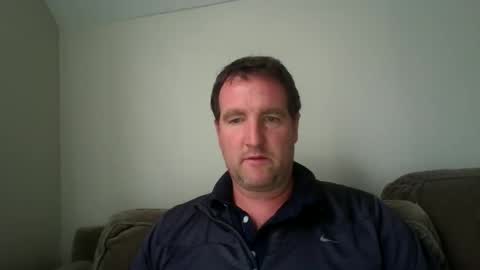 Jack online show from 02/19/26, 08:05