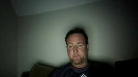 Jack online show from 03/16/26, 05:35