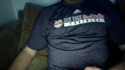 Jack online show from 03/16/26, 05:44