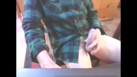 Snapshot of jackoak69 chatting on 12/20/24, 01:11 jackoak69 online show from 12/20/24, 01:11