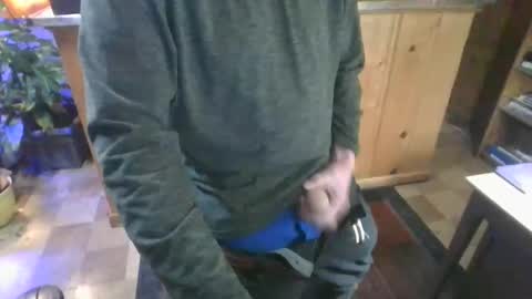 Snapshot of jackoak69 chatting on 01/08/26, 01:02 jackoak69 online show from 01/08/26, 01:02