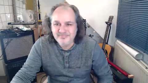 Jack independent model  online show from 01/31/26, 07:11