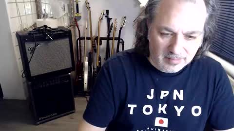 Jack independent model  online show from 02/05/26, 09:19