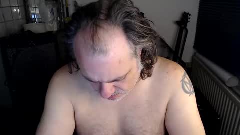 Jack independent model  online show from 02/08/26, 12:25