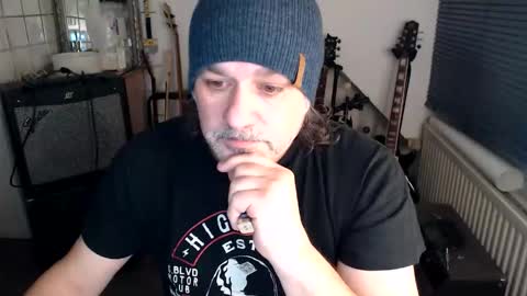 Jack independent model  online show from 02/08/26, 06:11