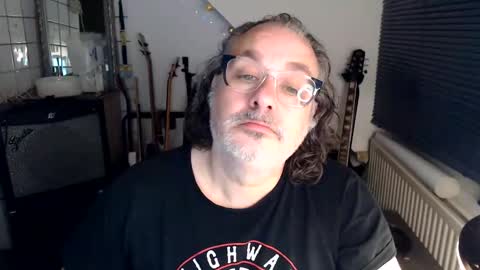 Jack independent model  online show from 02/11/26, 06:46