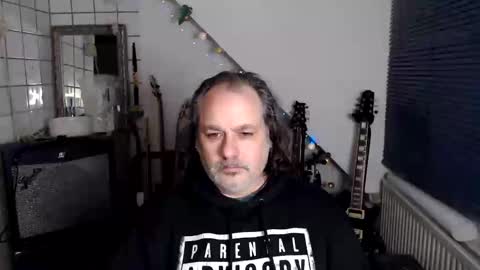 Jack independent model  online show from 02/13/26, 07:10